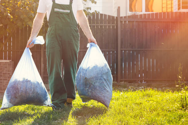 Appliance Disposal in Glens Falls, NY