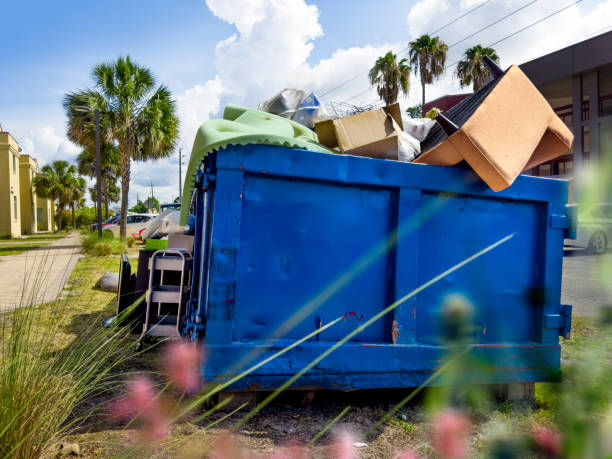  Glens Falls, NY Junk Removal Pros