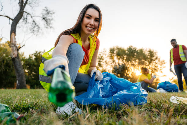 Trusted Glens Falls, NY Junk Removal Experts