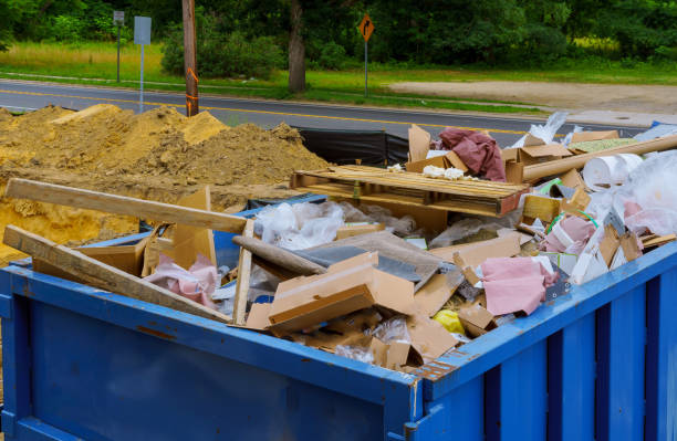 Best Same-Day Junk Removal  in Glens Falls, NY