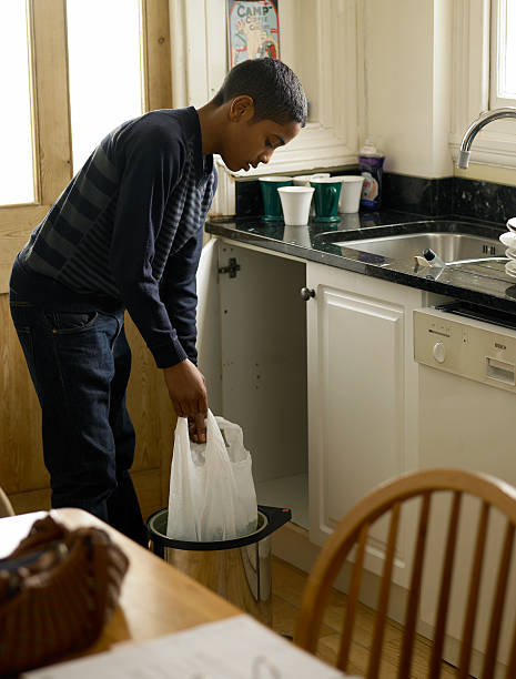 Commercial Cleanout Services in Glens Falls, NY
